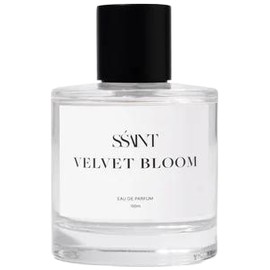 perfume Velvet Bloom