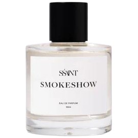 perfume Smokeshow
