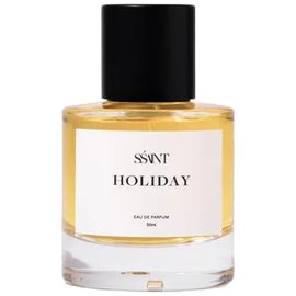 perfume Holiday