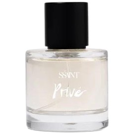 perfume Privé