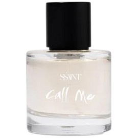 perfume Call Me