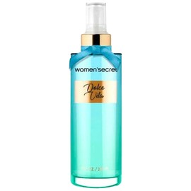 perfume Dolce Vita Body Mist