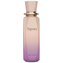 FAYORA