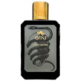 perfume Mistici Sentieri