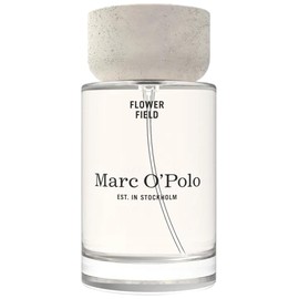 perfume Flower Field