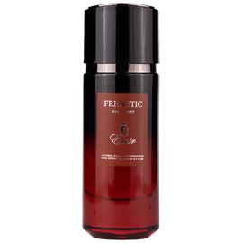 perfume Emir Frenetic Red Tempt