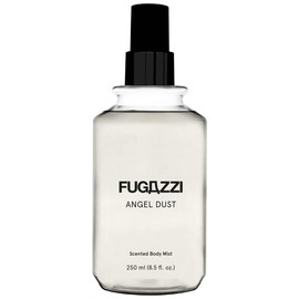Angel Dust Body Mist