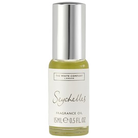 perfume Seychelles