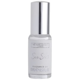 perfume Sea Salt