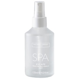 Spa Escape