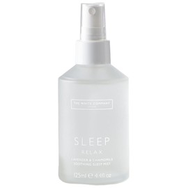 perfume Sleep Soothing Pillow Mist
