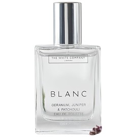 perfume Blanc