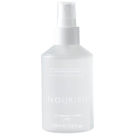 Nourish Mist