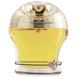 perfume Shay Yaqoot