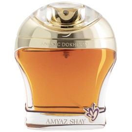 perfume Amyaz Shay