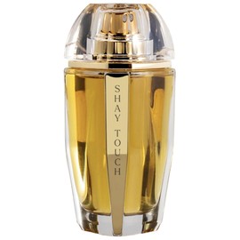 perfume Shay Touch