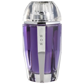 perfume Wow