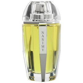 perfume Nasimy