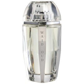 perfume Waid Oud