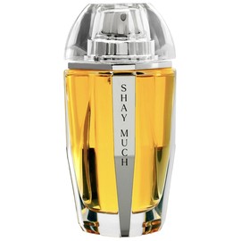 perfume Shay Much