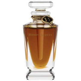 perfume The Penthouse