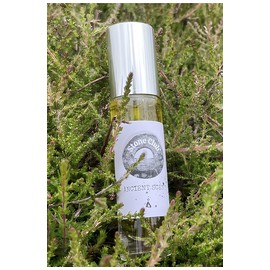 perfume Ancient Scent