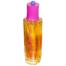 perfume Folies de Saisons L'Eau A la Bouche en Ete