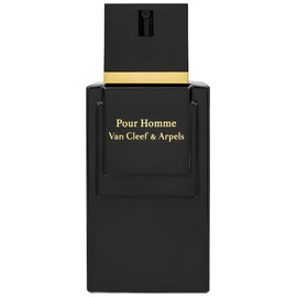 perfume Van Cleef & Arpels pour Homme