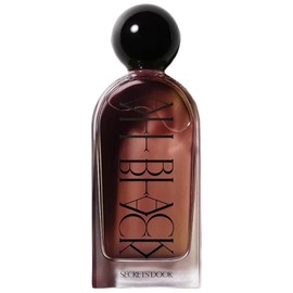 perfume All Black