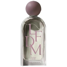 perfume Les Fleurs Du Mal
