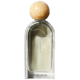 perfume Respire