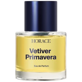perfume Vetiver Primavera