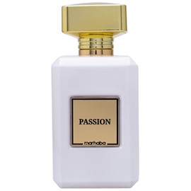 perfume Passion