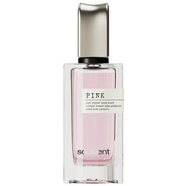 perfume Blush Ceremony