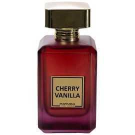 perfume Cherry Vanilla