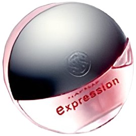 Expression