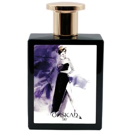 perfume ONSKAD 90'