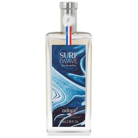 Surf the Wave