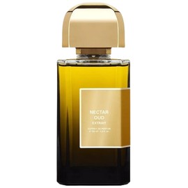 Nectar Oud