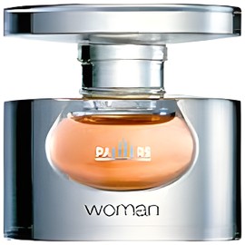 perfume Palmers Woman