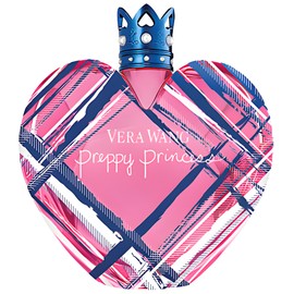 perfume Preppy Princess