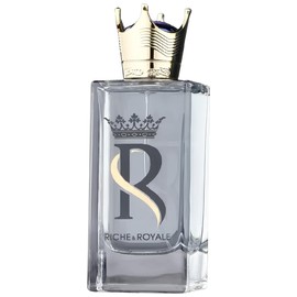 perfume Riche & Royale