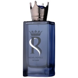 perfume Riche & Royale Intense