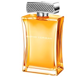 Exotic Essence