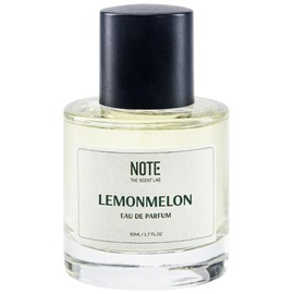 perfume Lemonmelon