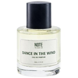 perfume Dance In The Wind