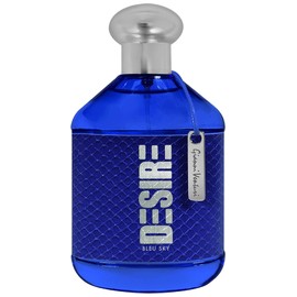 perfume Bleu Sky