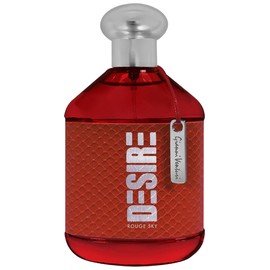 perfume Rouge Sky