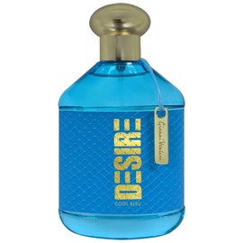 perfume Cool Bleu