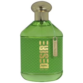perfume Ever Vert